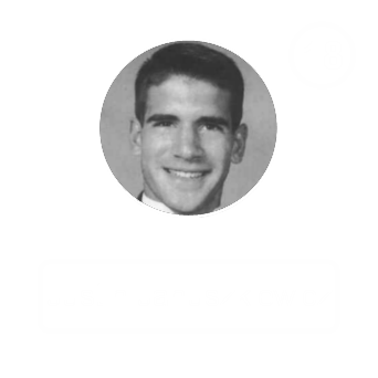 Justin Januszkiewicz